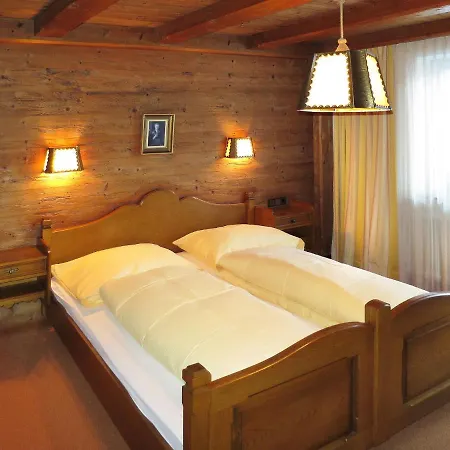 Obingerhausl - Kms206 Brandenberg