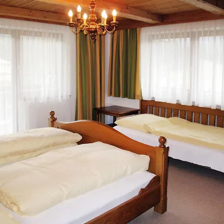 Obingerhausl - Kms206