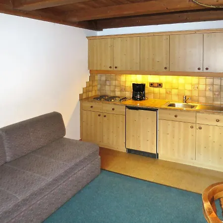 Obingerhausl - Kms206 *